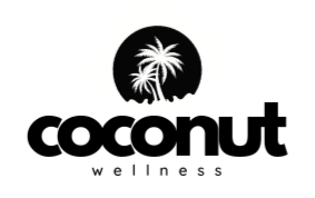 Coconut Wellness