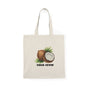 coco crew tote