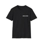 coco crew T