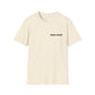 coco crew T