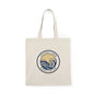 respect the tote