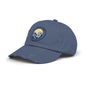 respect the hat