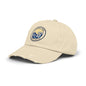 respect the hat